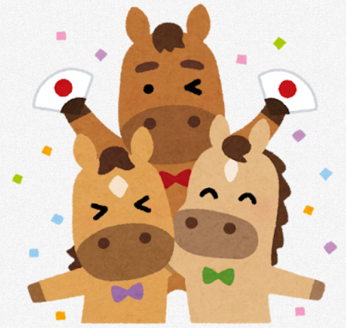 ✨2026年 新年のご挨拶 — 本年もよろしくお願いいたします✨